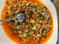 -巴壁馆(海棠花语店)
