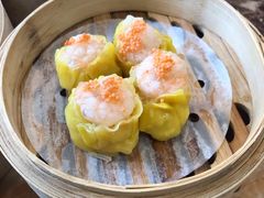 -幸福茗点茶楼(五羊店)