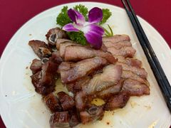 -香山小厨(南联路店)