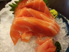 -哥哥の深夜食堂(叁宸里店)