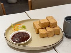 -鹿港小镇(黄金店)