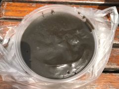 -鞠氏黑芝麻糊(水塔店)