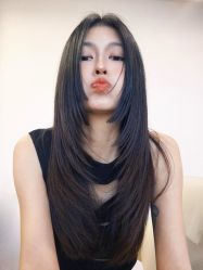 -奈时造型