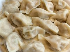 -德发长饺子·非遗(钟楼店)