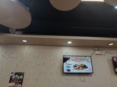 -老陕兄弟(彩虹新城店)
