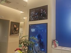 -天真蓝照相馆(五角场百联又一城店)