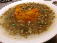 -杏花堂·山西菜馆(晋中万达店)