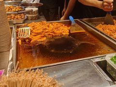 -丁家坡洋芋·观音桥好吃街A区(全国总店)