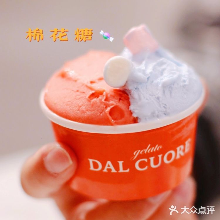 从「一个地球」到「蔚蓝天空」,让我们一起加入环保的队伍吧