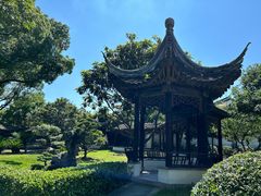 -盘门景区