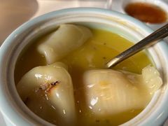 -柳莺湖上·湖景餐厅·江南菜(西湖店)