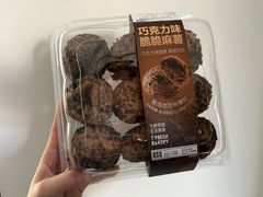 -七鲜超市(通州ONE店)