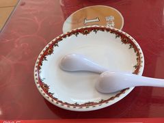 -粥旺府(月环里店)