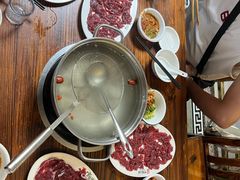 -官塘兄弟·潮汕牛肉店(官塘总店)