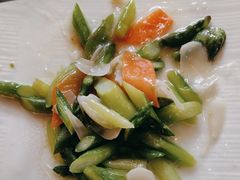 -京尊烤鸭店JINGZUN(春秀路店)
