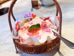 -同乐馆(阳光店)