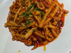 -麻六记(新天地店)