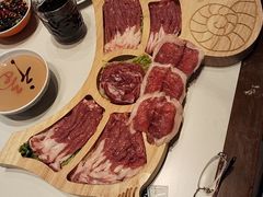 -万达广场(北京槐房店)