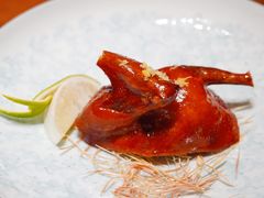 -觅唐MITONG(鸟巢店)