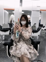 -AYO SALON