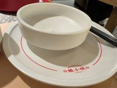 -蛙小侠(珠海华发商都店)