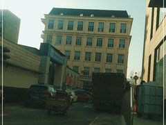 -中国人民武装警察部队特色医学中心