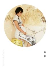 -十月摄影•专注孕婴童写真(汉口香港路店)