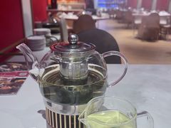 -德兴show鲜·蒸汽海鲜火锅餐厅(格创悦里店)