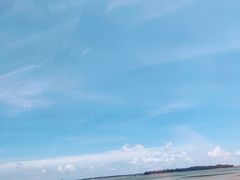 -三娘湾旅游风景区