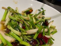 -湘轩·土菜研究院(光大店)