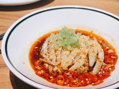 -太二酸菜鱼(福州泰禾店)