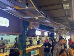 -易裕和·长沙米粉(竹塘西路店)