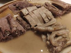 -苏帮袁Sue Cuisine(将台店)