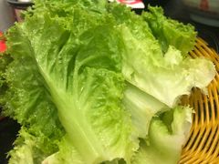 -双合福火锅(河北路店)