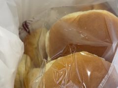 -梦菲思饼屋(瑞金宾馆店)