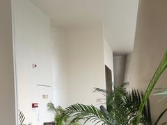 -YCHL FIT 健身(星寰店)