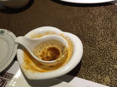 -名典咖啡语茶(茂源大厦店)