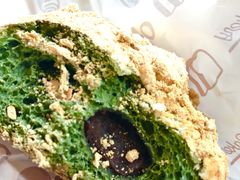 -OUR Bakery(三里屯太古里店)