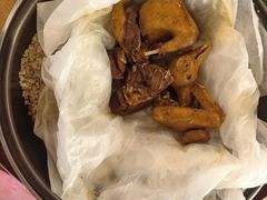 -侠成水上农庄(工业大道店)