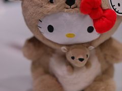 -炳胜品味(珠江新城店)