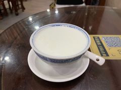 -仁信老铺甜品(北京路店)