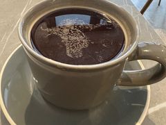 -PAUSE CAFE(南秀村店)