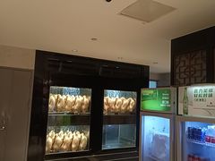 -全聚德(新街口店)