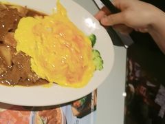 -敏华冰厅(平安金融中心店)