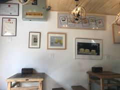 -苏妃奶酪(平江路店)
