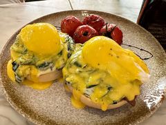 -the rug 飞毯 (朝阳公园店)