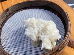 -晓友烧麦(光华村店)