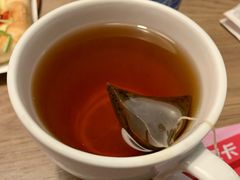 -必胜客(双榆树店)
