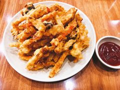 -贤花饭店(城阳店)