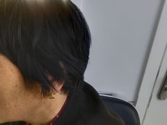 -自然之声助听器(平凉店)